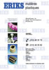 high performance plastics FR